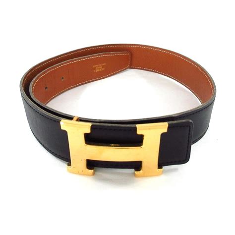 hermes gürtel herren preis|hermes armband damen.